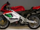 Bimota 500 V Due